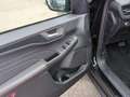 Ford Kuga ST-Line Bluetooth Head Up Display Navi LED Schwarz - thumbnail 7