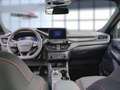 Ford Kuga ST-Line Bluetooth Head Up Display Navi LED Schwarz - thumbnail 17