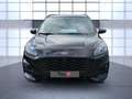 Ford Kuga ST-Line Bluetooth Head Up Display Navi LED Schwarz - thumbnail 4