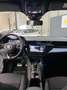 Alfa Romeo Junior 1.2 EAT6 MHEV SPECIALE 136 CV Weiß - thumbnail 23