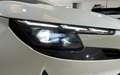 Alfa Romeo Junior 1.2 EAT6 MHEV SPECIALE 136 CV Weiß - thumbnail 14
