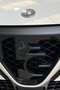 Alfa Romeo Junior 1.2 EAT6 MHEV SPECIALE 136 CV Weiß - thumbnail 16