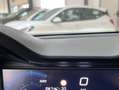 Alfa Romeo Junior 1.2 EAT6 MHEV SPECIALE 136 CV Weiß - thumbnail 19