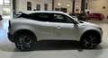 Alfa Romeo Junior 1.2 EAT6 MHEV SPECIALE 136 CV Weiß - thumbnail 6