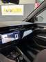 Alfa Romeo Junior 1.2 EAT6 MHEV SPECIALE 136 CV Weiß - thumbnail 20