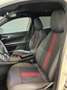 Alfa Romeo Junior 1.2 EAT6 MHEV SPECIALE 136 CV Weiß - thumbnail 17