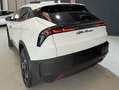 Alfa Romeo Junior 1.2 EAT6 MHEV SPECIALE 136 CV Weiß - thumbnail 10