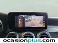 Mercedes-Benz C 300 Coupé 9G-Tronic Gris - thumbnail 9