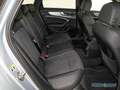 Audi A6 Avant Sport 45 TFSI quattro S tronic Silber - thumbnail 5