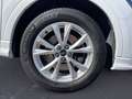 Audi Q3 40 TDI quattro S-line LED/Navi/Interface/Kame Blanc - thumbnail 12