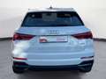 Audi Q3 40 TDI quattro S-line LED/Navi/Interface/Kame Weiß - thumbnail 5