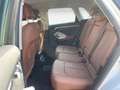 Audi Q3 40 TDI quattro S-line LED/Navi/Interface/Kame Blanc - thumbnail 9