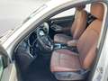 Audi Q3 40 TDI quattro S-line LED/Navi/Interface/Kame Bianco - thumbnail 8