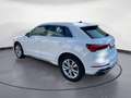 Audi Q3 40 TDI quattro S-line LED/Navi/Interface/Kame Blanc - thumbnail 4