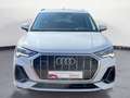 Audi Q3 40 TDI quattro S-line LED/Navi/Interface/Kame Weiß - thumbnail 7