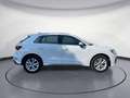 Audi Q3 40 TDI quattro S-line LED/Navi/Interface/Kame Blanc - thumbnail 6