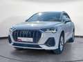 Audi Q3 40 TDI quattro S-line LED/Navi/Interface/Kame Blanc - thumbnail 2