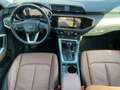 Audi Q3 40 TDI quattro S-line LED/Navi/Interface/Kame Blanc - thumbnail 11