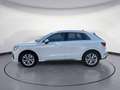 Audi Q3 40 TDI quattro S-line LED/Navi/Interface/Kame Blanc - thumbnail 3
