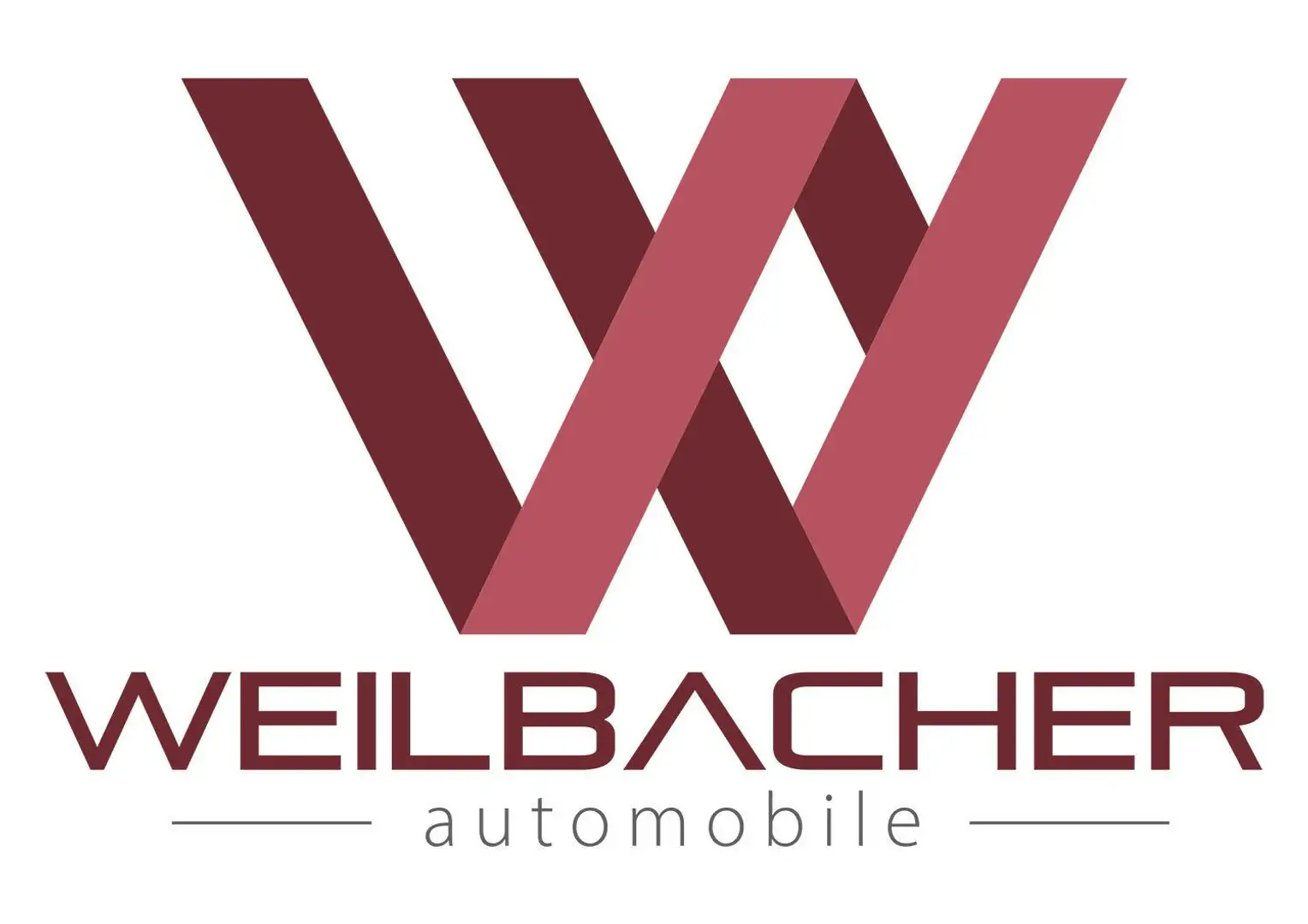 Skoda Karoq Style DSG*Panorama*Navi*LED*VirtualCockpit Schwarz - 1