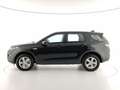 Land Rover Discovery Sport Discovery Sport 2.0 td4 Pure awd 150cv auto (Br) Black - thumbnail 7