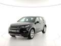 Land Rover Discovery Sport Discovery Sport 2.0 td4 Pure awd 150cv auto (Br) Black - thumbnail 1