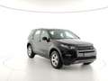 Land Rover Discovery Sport Discovery Sport 2.0 td4 Pure awd 150cv auto (Br) Black - thumbnail 3