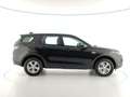 Land Rover Discovery Sport Discovery Sport 2.0 td4 Pure awd 150cv auto (Br) Noir - thumbnail 6
