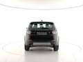 Land Rover Discovery Sport Discovery Sport 2.0 td4 Pure awd 150cv auto (Br) Negro - thumbnail 4