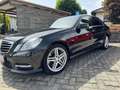 Mercedes-Benz E 50 AMG E Limousine E 500 **AMG-LINE**VOLL* Schwarz - thumbnail 2