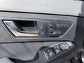 Mercedes-Benz E 50 AMG E Limousine E 500 **AMG-LINE**VOLL* Schwarz - thumbnail 19
