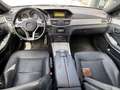 Mercedes-Benz E 50 AMG E Limousine E 500 **AMG-LINE**VOLL* Schwarz - thumbnail 13