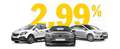 Mercedes-Benz E 50 AMG E Limousine E 500 **AMG-LINE**VOLL* Schwarz - thumbnail 20