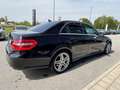 Mercedes-Benz E 50 AMG E Limousine E 500 **AMG-LINE**VOLL* Schwarz - thumbnail 10