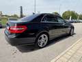 Mercedes-Benz E 50 AMG E Limousine E 500 **AMG-LINE**VOLL* Schwarz - thumbnail 11