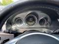 Mercedes-Benz E 50 AMG E Limousine E 500 **AMG-LINE**VOLL* Schwarz - thumbnail 18