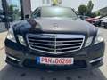 Mercedes-Benz E 50 AMG E Limousine E 500 **AMG-LINE**VOLL* Schwarz - thumbnail 4