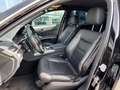 Mercedes-Benz E 50 AMG E Limousine E 500 **AMG-LINE**VOLL* Schwarz - thumbnail 14