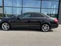 Mercedes-Benz E 50 AMG E Limousine E 500 **AMG-LINE**VOLL* Schwarz - thumbnail 6