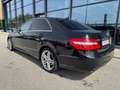 Mercedes-Benz E 50 AMG E Limousine E 500 **AMG-LINE**VOLL* Schwarz - thumbnail 8