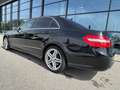 Mercedes-Benz E 50 AMG E Limousine E 500 **AMG-LINE**VOLL* Schwarz - thumbnail 3