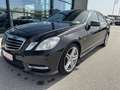 Mercedes-Benz E 50 AMG E Limousine E 500 **AMG-LINE**VOLL* Schwarz - thumbnail 1