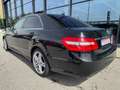 Mercedes-Benz E 50 AMG E Limousine E 500 **AMG-LINE**VOLL* Schwarz - thumbnail 7