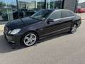 Mercedes-Benz E 50 AMG E Limousine E 500 **AMG-LINE**VOLL* Schwarz - thumbnail 5