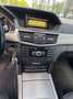 Mercedes-Benz E 50 AMG E Limousine E 500 **AMG-LINE**VOLL* Schwarz - thumbnail 17