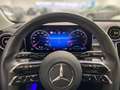 Mercedes-Benz C 200 T AMG*Distronic*Pano*Towinkel*Kamera*MBUX* Noir - thumbnail 8