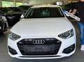 Audi A4 A4 Avant 35 TDI S tronic advanced Weiß - thumbnail 3