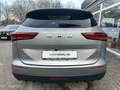GWM Sonstige HAVAL H6 Hybrid Luxury 5J. Garantie Grau - thumbnail 5
