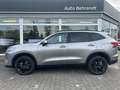 GWM Sonstige HAVAL H6 Hybrid Luxury 5J. Garantie Grau - thumbnail 3