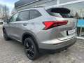 GWM Sonstige HAVAL H6 Hybrid Luxury 5J. Garantie Grau - thumbnail 4